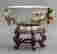 item-115706819=3