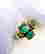 item-115706822=4