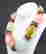 item-115706823=2