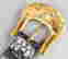 item-115706825=3