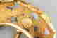 item-115706825=4