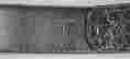item-115706825=5