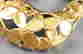 item-115706825=7