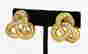 item-115706826=2