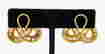 item-115706826=3
