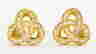 item-115706826=4