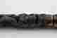 item-115706828=5