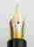item-115706828=9
