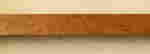 item-115706832=10