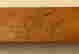 item-115706832=11
