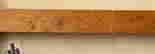 item-115706832=12