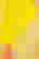 item-115706832=4