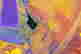 item-115706832=5
