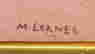 item-115706832=6