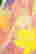 item-115706832=7