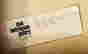 item-115706832=9