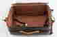 item-115706977=10