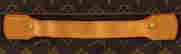 item-115706977=11