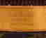 item-115706977=12