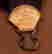 item-115706977=13