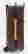 item-115706977=9