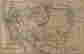 item-116729104=2