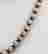 item-116729251=3