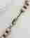 item-116729251=4