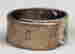 item-116729269=3