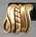 item-116795207=2