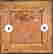 item-116795232=2