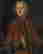 item-116795246=2