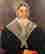 item-116795247=2