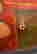 item-116795247=4