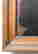 item-116795247=5