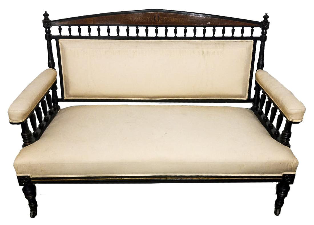 21+ Impressive American Aesthetic Movement Draft