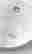item-118243660=9