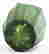 item-118243726=3