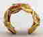 item-119236190=10