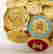 item-119236190=12