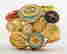 item-119236190=6