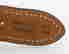 item-119236192=7