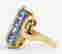 item-119236196=3