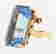 item-119236196=5
