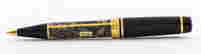 item-119236200=4