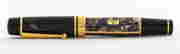 item-119236200=8