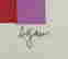 item-119236205=3