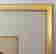 item-119236205=7