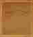 item-119236205=8