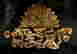 item-119236206=11